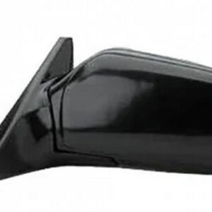 Дзеркало для Mazda 626 1988-1996 GD GV праве електричне