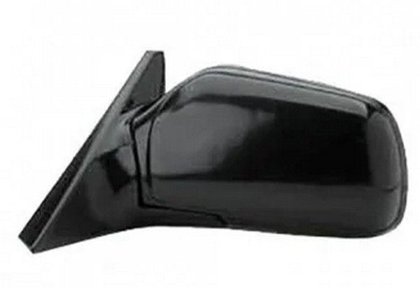 Дзеркало для Mazda 626 1988-1996 GD GV праве електричне