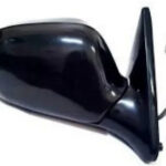 Дзеркало для Mazda 626 1992-1997 GE Cедан/Хетчбек ліве GS 3438 D301