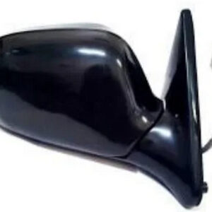 Дзеркало для Mazda 626 1992-1997 GE Cедан/Хетчбек ліве