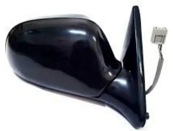 Дзеркало для Mazda 626 1992-1997 GE Cедан/Хетчбек ліве