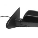 Дзеркало для Mazda 626 2000-2002 ліве GS 3450 D306