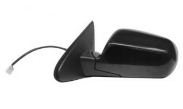 Дзеркало для Mazda 626 2000-2002 ліве