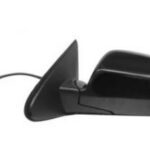 Дзеркало для Mazda 626 2000-2002 праве Дзеркало для Mazda 626 2000-2002 праве GS 3450 D301