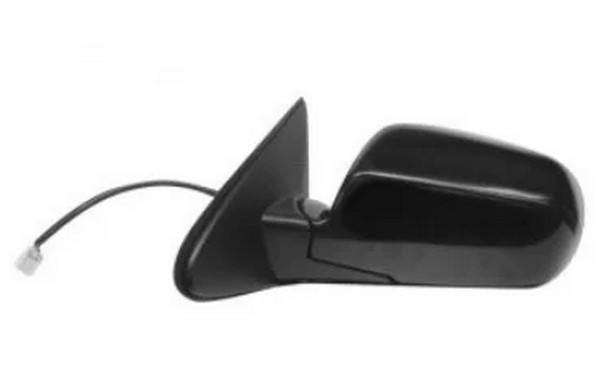 zerkalo510 Дзеркало для Mazda 626 2000-2002 праве