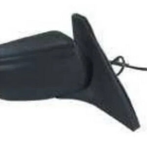 Дзеркало для Mazda 3 2004-2009 ліворуч седан