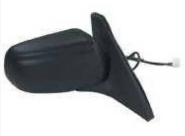 zerkalo513 Дзеркало для Mazda 3 2004-2009 ліворуч седан