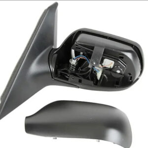 Дзеркало для Mazda 3 2004-2009 ліве хетчбек