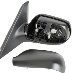 Дзеркало для Mazda 3 2004-2009 седан праве