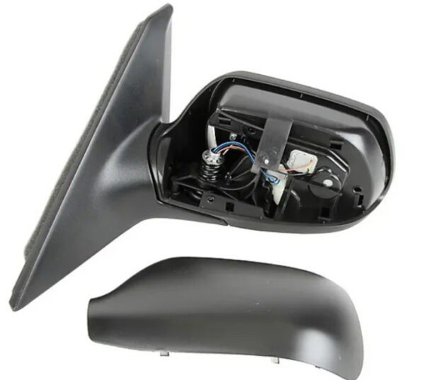 Дзеркало для Mazda 3 2004-2009 седан праве