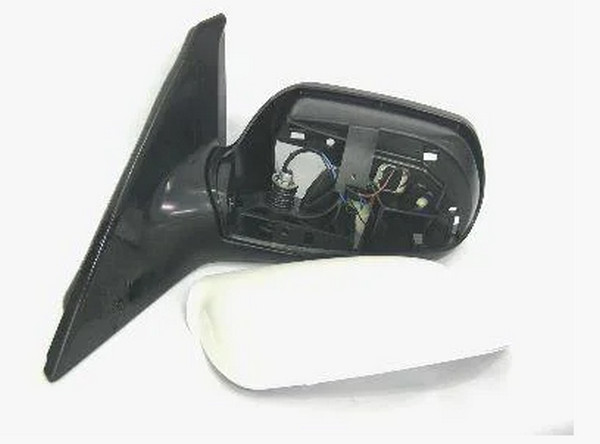 zerkalo518 Дзеркало для Mazda 3 2004-2009 седан ліве