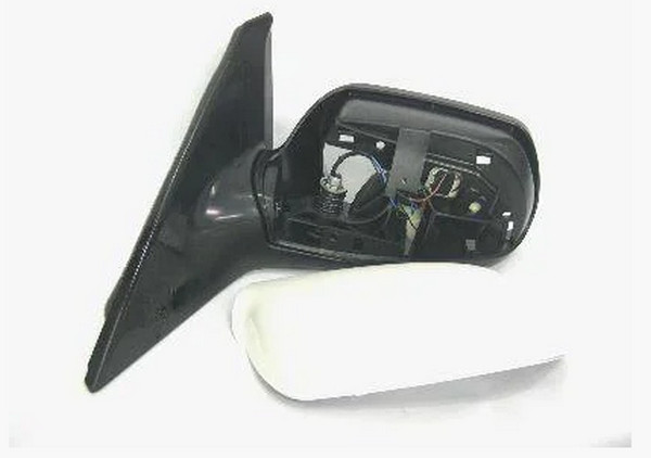 Дзеркало для Mazda 3 2004-2009 хетчбек праве