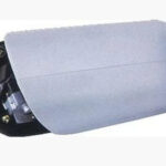 Дзеркало для Mercedes S-Class W140 1995-1998 ліве Дзеркало для Mercedes S-Class W140 1995-1998 ліве FP 3516 F4-E