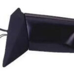 Дзеркало для Mercedes E-Class W124 1984-1996 ліве FP 3526 F5-T