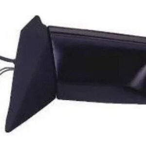 Дзеркало для Mercedes E-Class W124 1984-1996 ліве