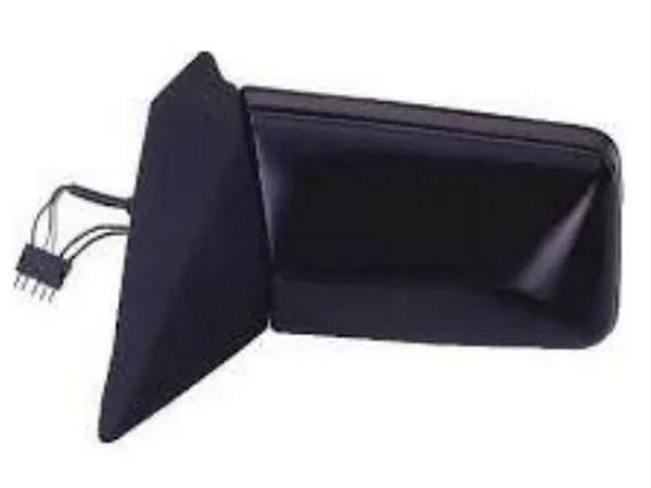 zerkalo523 Дзеркало для Mercedes E-Class W124 1984-1996 ліве