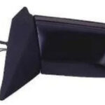 Дзеркало для Mercedes E-Class W124 1984-1996 праве FP 3526 998