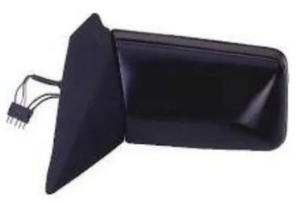 Дзеркало для Mercedes E-Class W124 1984-1996 праве