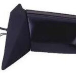 Дзеркало для Mercedes E-Class W124 1984-1996 ліве Дзеркало для Mercedes E-Class W124 1984-1996 ліве 6984922