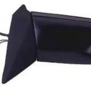 Дзеркало для Mercedes E-Class W124 1984-1996 ліве