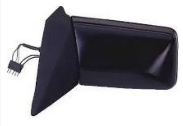 zerkalo525 Дзеркало для Mercedes E-Class W124 1984-1996 ліве