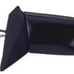 Дзеркало для Mercedes E-Class W124 1984-1996 праве Дзеркало для Mercedes E-Class W124 1984-1996 праве FP 3526 M03