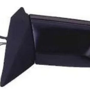 Дзеркало для Mercedes E-Class W124 1984-1996 праве