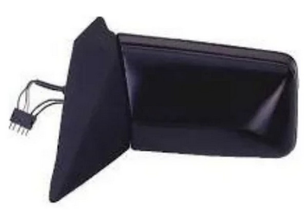 zerkalo526 Дзеркало для Mercedes E-Class W124 1984-1996 праве