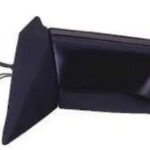 Дзеркало для Mercedes E-Class W124 1984-1996 ліве Дзеркало для Mercedes E-Class W124 1984-1996 ліве GS 3526 D303