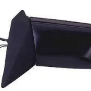 Дзеркало для Mercedes E-Class W124 1984-1996 ліве