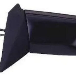 Дзеркало для Mercedes E-Class W124 1984-1996 праве