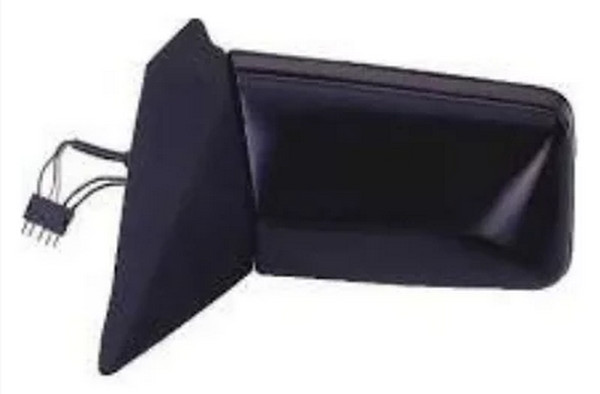 Дзеркало для Mercedes E-Class W124 1984-1996 праве