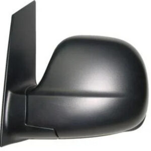 zerkalo543 Дзеркало для Mercedes Viano/Vito 2003-2010 ліве