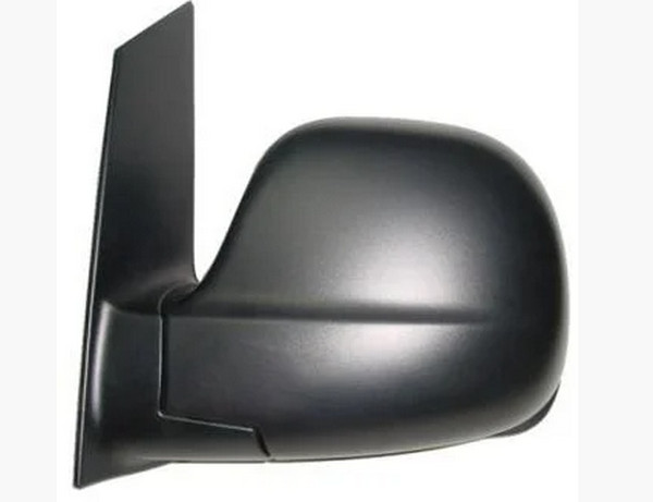 zerkalo543 Дзеркало для Mercedes Viano/Vito 2003-2010 ліве