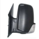 Дзеркало для Mercedes Sprinter 2006+ ліве Дзеркало для Mercedes Sprinter 2006+ ліве GS 3547 D305