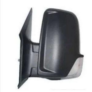 zerkalo545 Дзеркало для Mercedes Sprinter 2006+ ліве