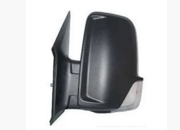 zerkalo545 Дзеркало для Mercedes Sprinter 2006+ ліве