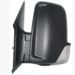 Дзеркало ліве Mercedes Sprinter 2006+ 4637593038