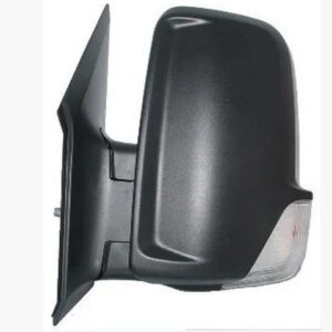 Дзеркало ліве Mercedes Sprinter 2006+