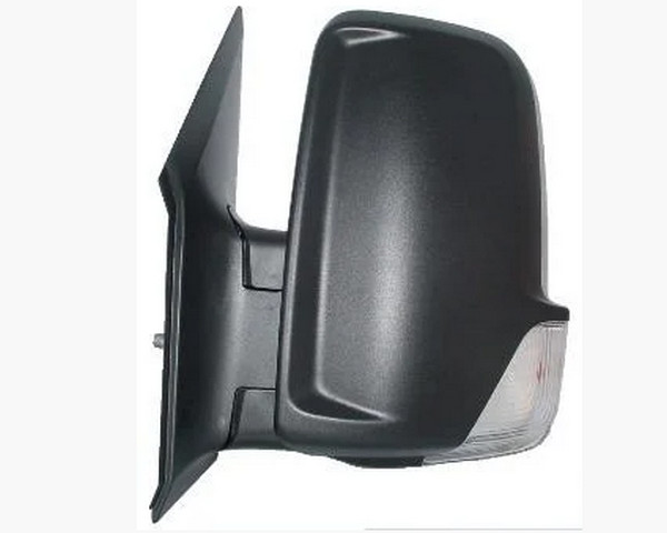 Дзеркало ліве Mercedes Sprinter 2006+