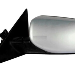 zerkalo55 Дзеркало для BMW 5 E60 2003-2011 ліве