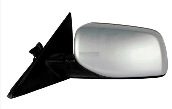 zerkalo55 Дзеркало для BMW 5 E60 2003-2011 ліве