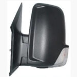 Дзеркало праве Mercedes Sprinter 2006+ Дзеркало праве Mercedes Sprinter 2006+ FP 3547 901