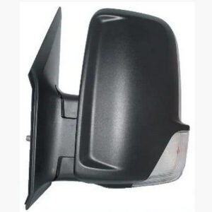 zerkalo550 Дзеркало праве Mercedes Sprinter 2006+