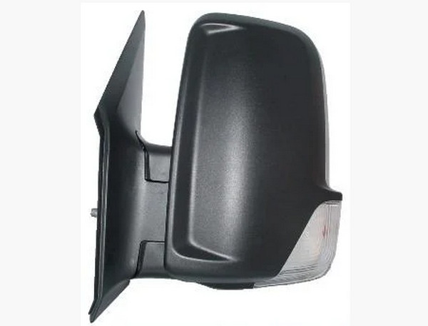 zerkalo550 Дзеркало праве Mercedes Sprinter 2006+