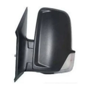 Дзеркало для Mercedes Sprinter 2006+ ліве