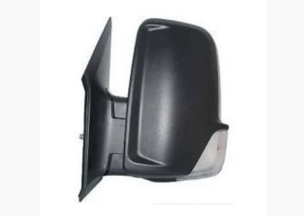 zerkalo551 Дзеркало для Mercedes Sprinter 2006+ ліве