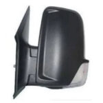 Дзеркало для Mercedes Sprinter 2006+ праве FP 3547 041