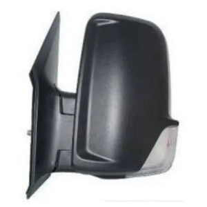 Дзеркало для Mercedes Sprinter 2006+ праве