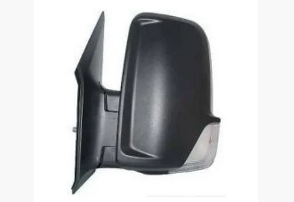 Дзеркало для Mercedes Sprinter 2006+ праве